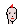 Punk 0971