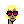 Punk 0985