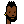 Punk 0986