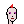 Punk 0992