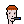 Punk 0994