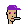 Punk 0996