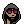 Punk 1034
