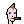 Punk 1041