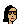 Punk 1042