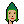 Punk 1051