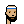 Punk 1058