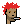 Punk 1062