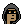 Punk 1078