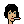 Punk 1081