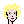 Punk 1082
