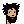 Punk 1105