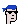Punk 1112