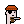 Punk 1113