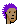 Punk 1114