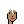 Punk 1115