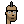 Punk 1117