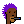 Punk 1129