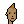 Punk 1141