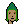 Punk 1142