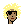 Punk 1148
