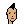 Punk 1149
