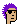 Punk 1152