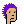 Punk 1154