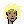Punk 1159