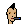 Punk 1176