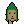 Punk 1199