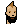 Punk 1213