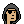 Punk 1219