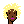 Punk 1227