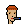 Punk 1233