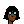 Punk 1246