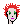 Punk 1247