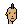 Punk 1248
