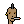 Punk 1249