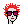 Punk 1260