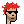 Punk 1270