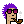 Punk 1271