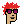 Punk 1284