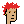 Punk 1301