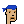 Punk 1337