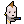 Punk 1358