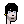 Punk 1366