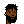 Punk 1376