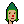 Punk 1386