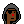 Punk 1391